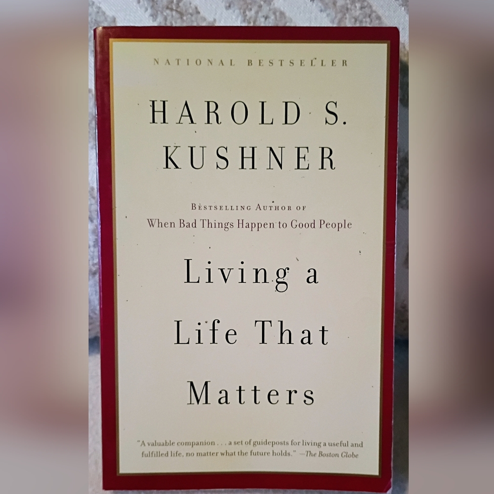 Book Self Help